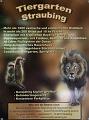 Zoo Schmiding 028